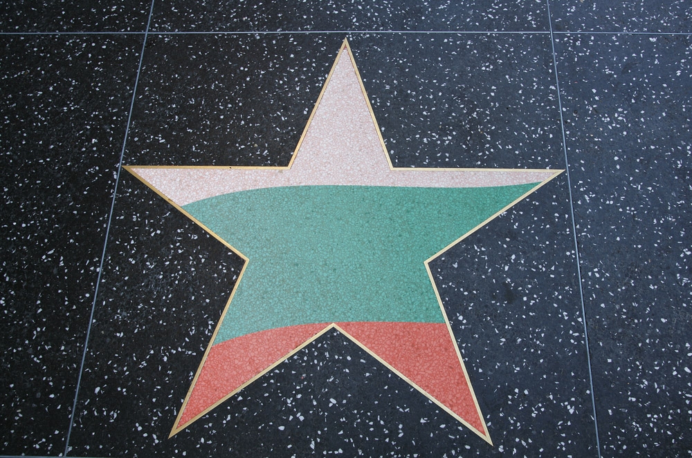 Невероятна прилика: Родните звезди с двойници в Холивуд (СНИМКИ)