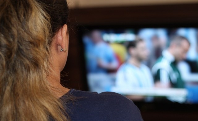 iBusiness изчисли колко струва гледането на телевизия вечер