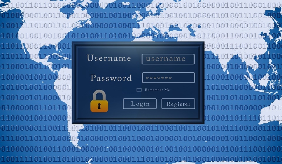 5 ценни съвета как да създадете супер сигурна парола 