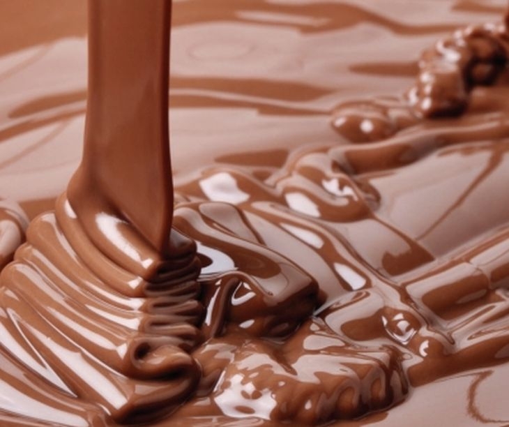 6 ужасяващи вреди от течния шоколад, вижте неговата вкусна алтернатива