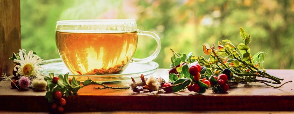 Пиенето на чай намалява риска от една от най-страшните болести