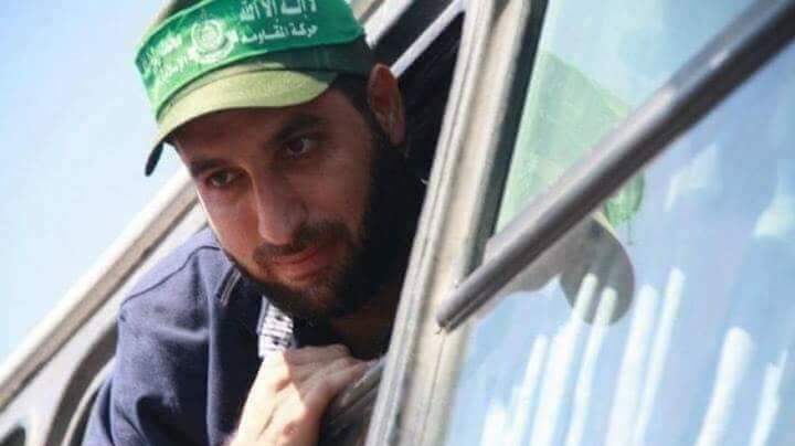 Високопоставен член на "Хамас" убит, винят Израел