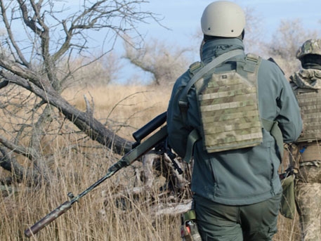 „Вещиците” започнаха да сеят смърт в Донбас (ВИДЕО)