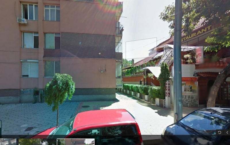 Трагедия в Пловдив, тежко болен мъж падна от блок, загина на място 