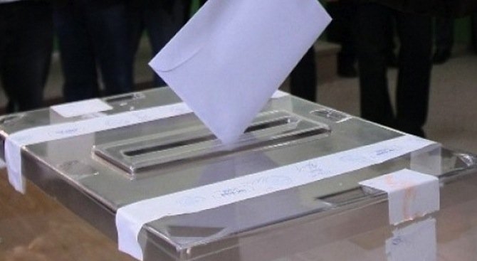 Пиар експерт: Уникална ситуация след вота, няма ясни послания