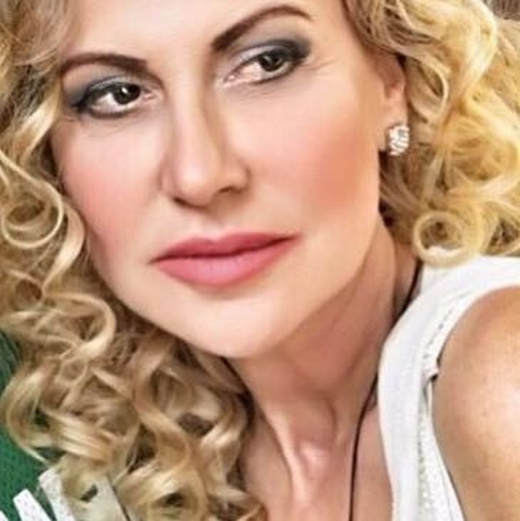 Първо в БЛИЦ! Илиана Раева избухна мощно: Колко трябва да си умен и красив, за да гласуваш за РБ-ГН, "Да, България" и "Нова Република"