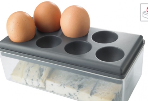 Финландски учени със сензационно откритие за яйцата, предпазват от...