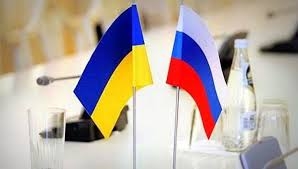 Върховният съд в Лондон със страшна балтия за Украйна в полза на Русия, Киев да връща $3 милиарда!