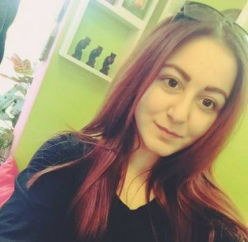 17-годишната Стилияна остави без думи всички българи с ПИСМОТО си: Събудихте ли се слепи, глухи и неми за това, което се случва в държавата?