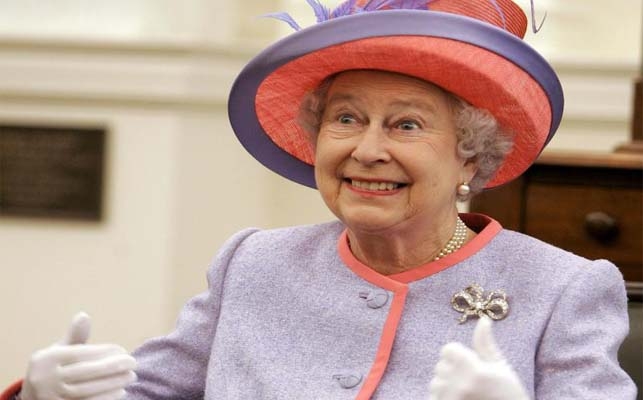 Не е лесно баба ти да е кралица! Неподозирани разкрития за най-известната фамилия в Англия 
