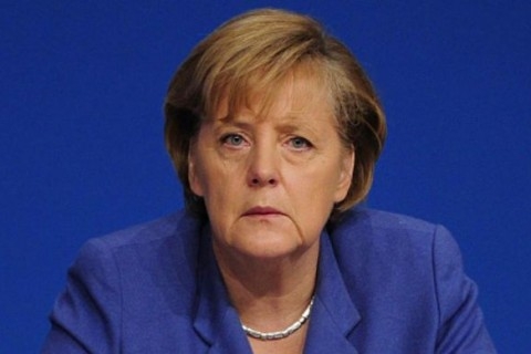 Меркел заяви, че мигрантите трябва да уважават толерантността и законите