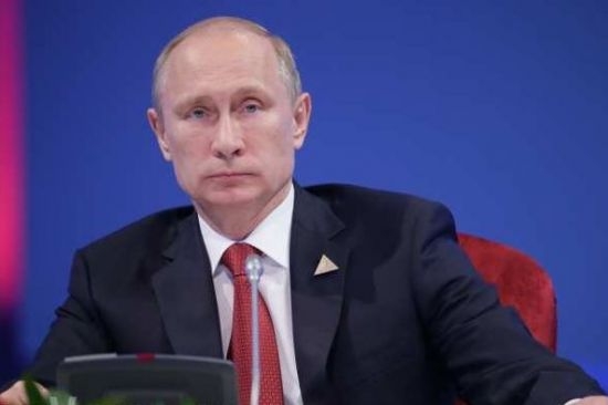 Путин обясни за спорните въпроси между Русия и Беларус 