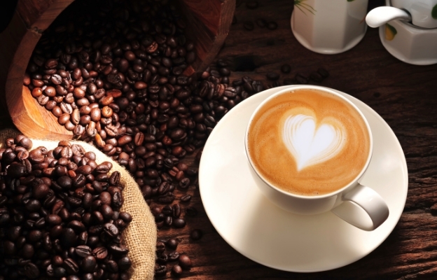 Научни изследвания за кафето променят коренно дългогодишната ни представа за свойствата му