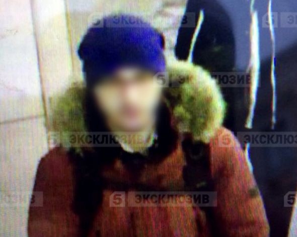 Познат на терориста Акбарджон Джалилов от Санкт Петербург повдигна завесата около личността му 