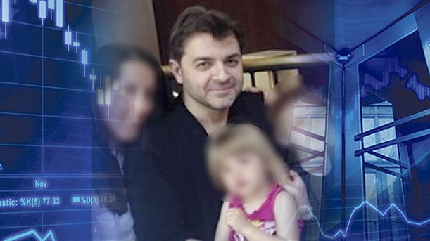 Българинът Кристиян  лъсна в крупна борсова измама? ФБР разкри подлата му схема стъпка по стъпка