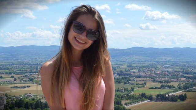 Парите за лечението на Александрина - дъщерята на златното момиче Юлия Байчева, вече са събрани