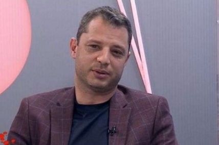 Делян Добрев обяви ще бъде ли министър в третия кабинет на Борисов 