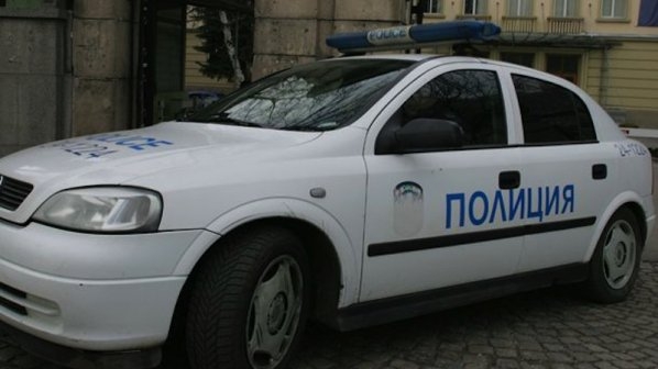 Само в БЛИЦ! Фатална мацка - причина за стрелбата в Пловдив, момче е ранено в главата