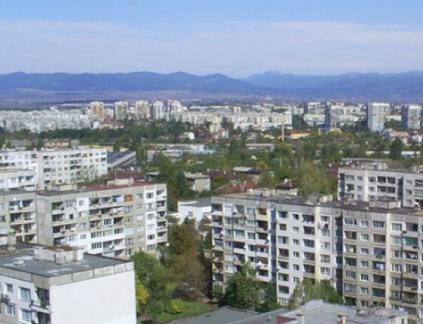 Референдум за цяла София до края годината