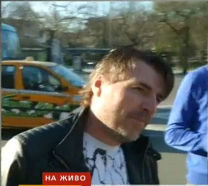 Таксиджии в паника след убийството във Варненско! Бакшишите направиха страховити разкрития за хората, които возят