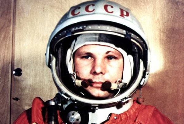 На 12 април цял свят отбелязва Денят на авиацията и космонавтиката, ВИДЕО на 56 години от полета на Гагарин