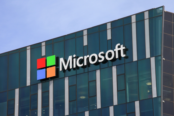 Microsoft сложи край на поддръжката на Windows Vista