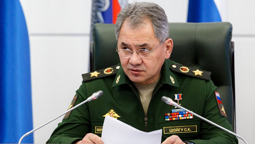Разсекретен: Русия обяви името на четвърти генерал, отговарящ за групировка в Украйна