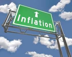 Не е само у нас: Брекзит пришпори инфлацията и тя изяде ръста на заплатите във Великобритания