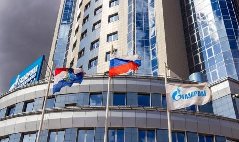 Беларус изплати и последната стотинка към Газпром