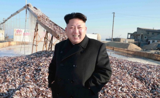 Korea Herald: Ким Чен-ун е наредил евакуацията на Пхенян