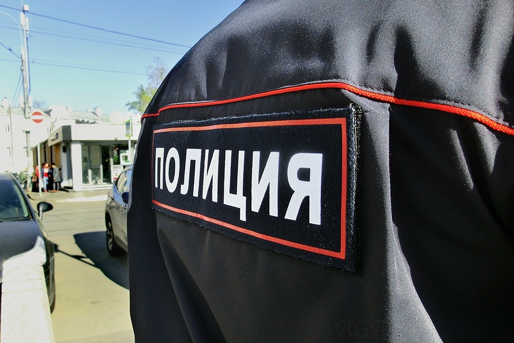 Обрат! От МВР отрекоха да е намиран труп без глава в София 