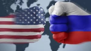 Плашеща статистика: Почти 1/3 от руснаците не изключват война между Русия и САЩ