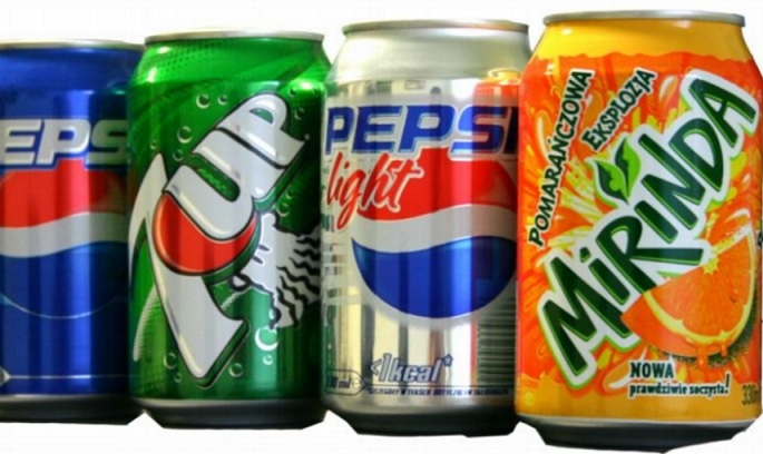 Чешка компания купува производството и марките на Pepsi в България