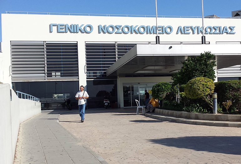 Черен ден за българите в Кипър! Още един нашенец бере душа в болница 