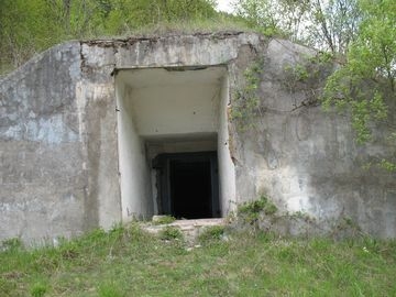Историята на българския уран и състоянието на рудниците (КАРТА)