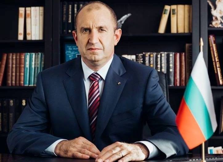 Важна новина от „Дондуков” 2! Проговориха за скандалния проект на закон за българското гражданство и какво е свършил Радев (ДОКУМЕНТ)