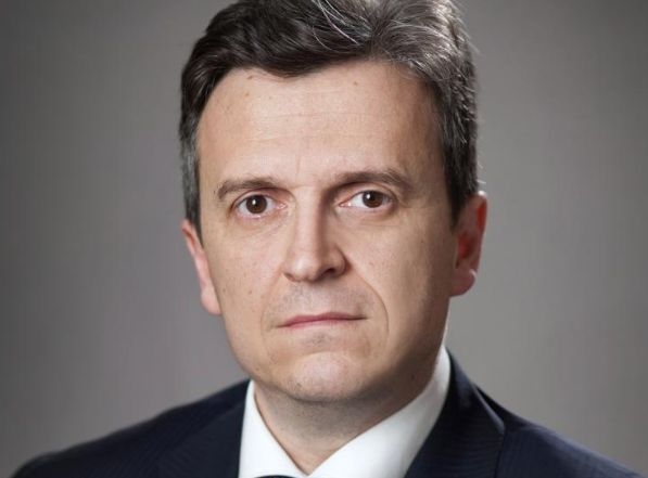Енергийният министър: България иска промяна в механизма на договаряне на цените за купуването на руски газ