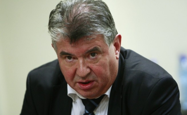 Шефът на НЕК мина в обяснителен режим за договорите с адвокати