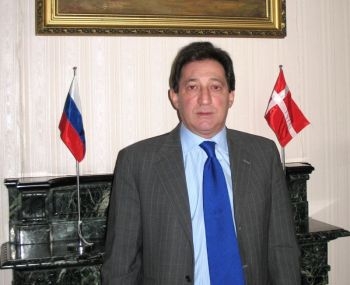 Руският посланик в Норвегия предупреди, че разполагането на ПРО в страната ще има последствия