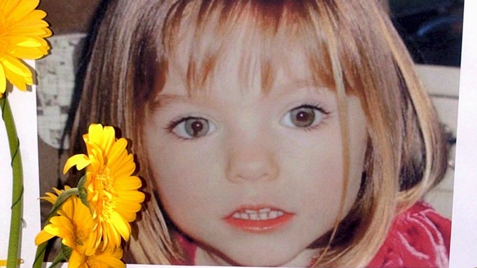 Родители все още се надяват да открият дъщеря си, изчезнала преди 10 години