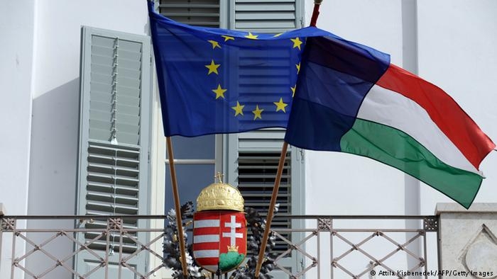 Унгария настоява за оставката на Франс Тимерманс
