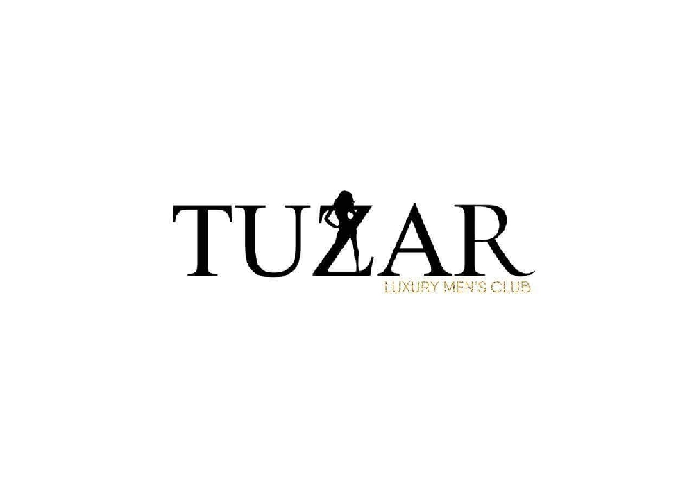 Luxury club "Тузар" отваря врати