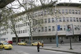 Пореден кредитор осъди пловдивската болница „Св. Мина”