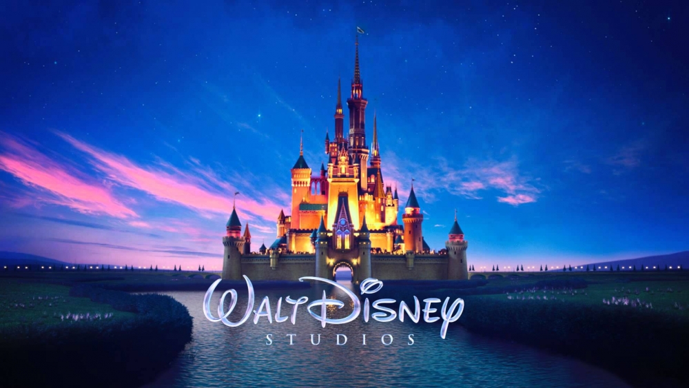 Страхотна новина: Disney обяви продължения на три любими детски филма!