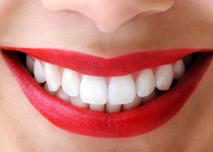 С тази тибетска рецепта зъбите ви ще бъдат здрави и бели като никога досега