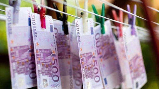 Ударно! ДАНС и МВР предлагат изцяло нов Закон за мерките срещу изпирането на пари