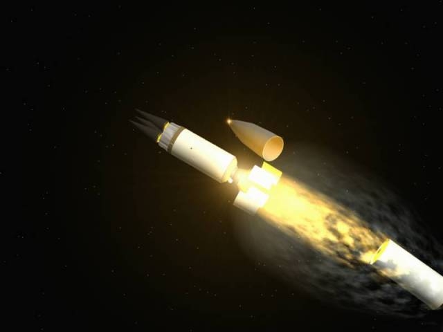 Още подробности за успешния тест на Турция със собствена далекобойна балистична ракета Вora в Черно море (СНИМКИ/ВИДЕО)
