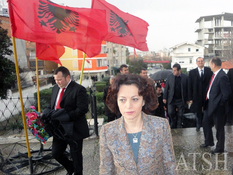 Албания ще публикува цифрова туристическа информация