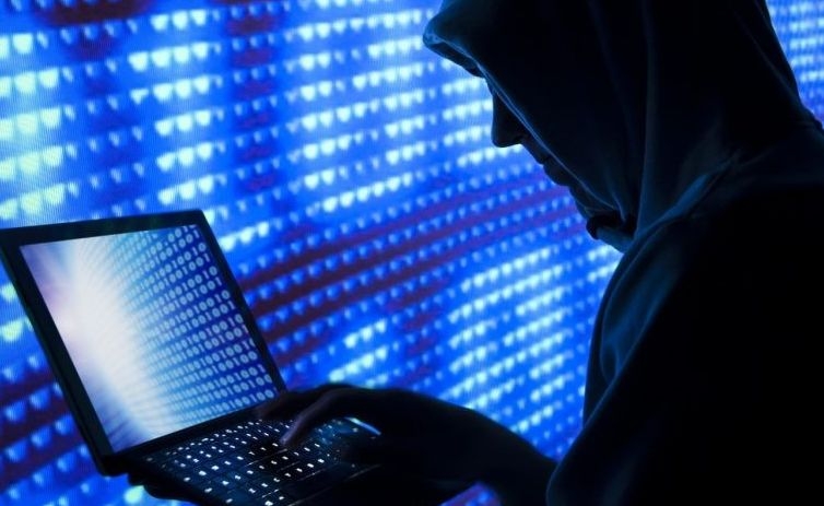 Великобритания се готви за ново кибернападение