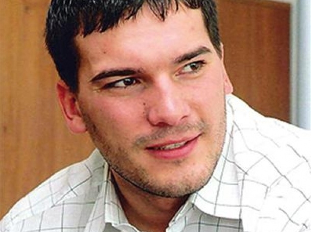 Студени досиета: Убийството на топ бизнесмена Константин Дишлиев